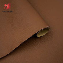 Load image into Gallery viewer, Leather Repair Patch 50x120cm
