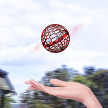 Load image into Gallery viewer, Flying Ball Toy
