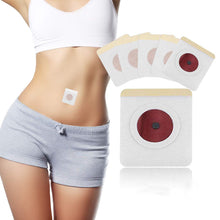 Load image into Gallery viewer, Detox Slimming Belly Pellet
