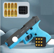 Load image into Gallery viewer, G***k M1911 Automatic Shell Ejection Toy
